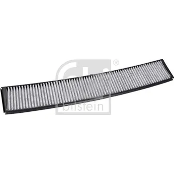 Kabinový filtr FEBI BILSTEIN Filtr, vzduch v interiéru 18641