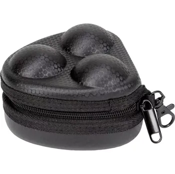 Stolní tenis Tibhar Hexa pouzdro na míčky