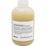 Davines Essential Haircare Nounou Shampoo 250 ml