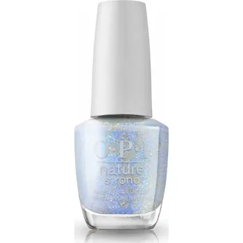 Přípravek na nehty OPI Nature Strong 15 ml