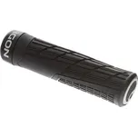 Ergon GE1 Evo black