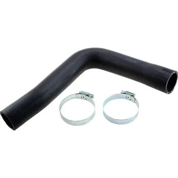 Tuning Hadice turba OPEL Astra H Zafira B 1.7 CDTI