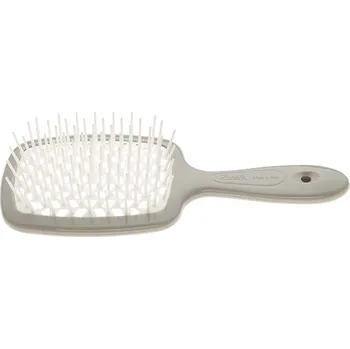 Jäneke Superbrush Grey 94SP226 GRI