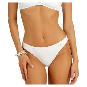 Dámské plavky Dámské plavkové kalhotky bokové Litex 6E258 viz. foto 36