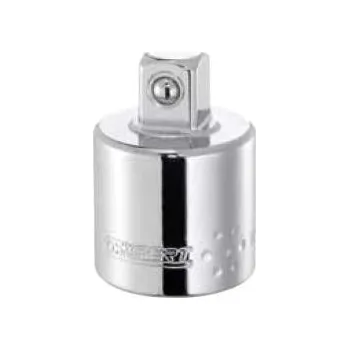 Adaptér na hlavice F3/4" x M1/2" 4CZech