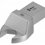 Wera 078671 Nástavec mom. klíče - otevřený klíč 14 mm. Typ 7780, Forma B (14 x 18 mm)