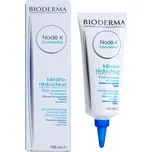 Bioderma Kondicionér proti olupování pokožky Nodé K (Keratoreducing Concentrate) 100 ml + 2 měsíce na vrácení zboží
