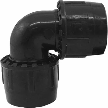 Irritec PE Easy systém L spojka 20 mm
