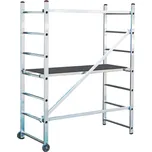 Krause Corda Mini 916174 3 m