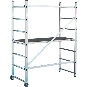 Stavebniny Krause Corda Mini 916174 3 m