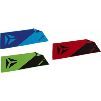 Tibhar Smash Pro ručník