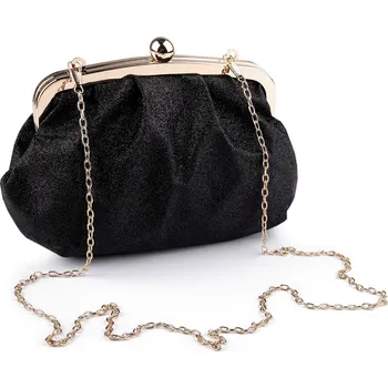 Kabelka Kabelka - psaníčko s glitry