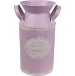 Dekorační nádoba K3309-05 - 17 × 13 × 25 cm