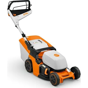 Sekačka STIHL RMA 443 V