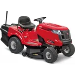 MTD Smart RN 145 