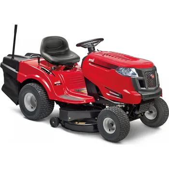 MTD Smart RN 145 