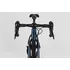 Dětské kolo NS Bikes Rag JR 26" 2023 modré