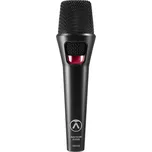 Austrian Audio OD303