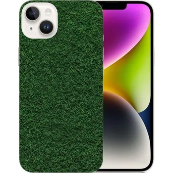 Kryt Nackos pro iPhone 14 Plus