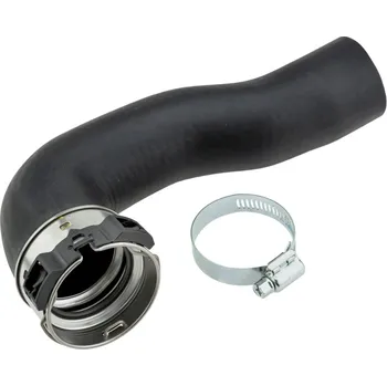 Tuning Hadice turba OPEL Corsa C Meriva B 1.3 CDTI