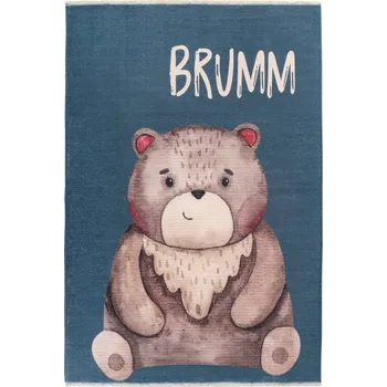 Koberec Obsession Kusový koberec My Greta 613 brum Rozměry koberců: 115x170