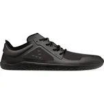 Vivobarefoot Primus Lite III Womens Obsidian 41