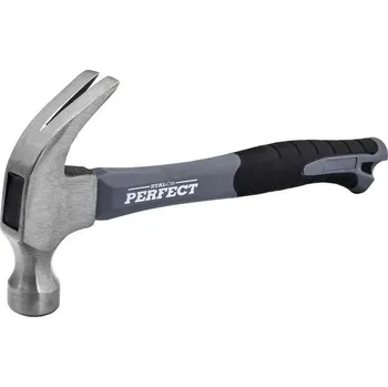 Kladivo Kladivo truhlářské 450 g 1/6/24 - S-69445