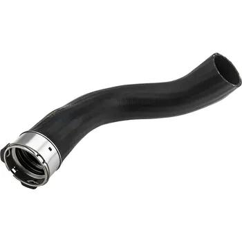 Tuning Hadice turba RENAULT Clio IV DACIA LOGAN II SANDERO 0.9 TCe