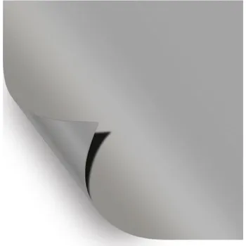 Fólie AVfol Master Šedá 165cm