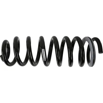 Pružina podvozku SACHS 992 104