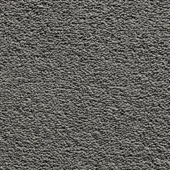 Koberec Metrážový koberec COLORO PLATINO 9793 tmavě šedá