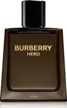 Burberry Hero M P