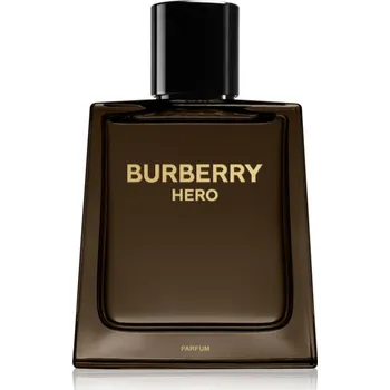 Burberry Hero M P
