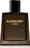 Burberry Hero M P, 100 ml