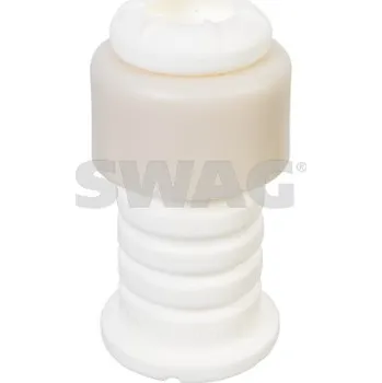 Zarážka, odpružení SWAG 33 10 2428