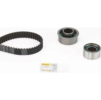 Sada rozvodového řemene CONTINENTAL CTAM CT937K1