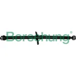 Kloubový hřídel, pohon nápravy BORSEHUNG B18383