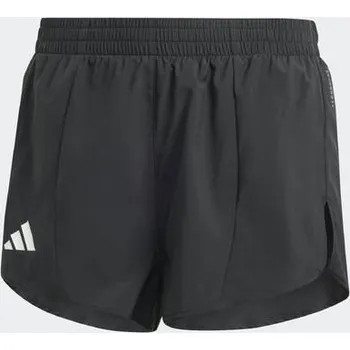Dámské kraťasy Adidas Adizero E Short IN8707 XS + DÁREK