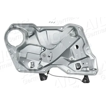 Auto-moto Zvedací zařízení oken AIC 56299