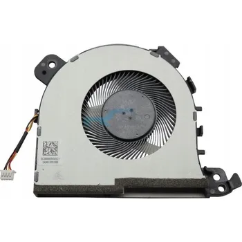Ventilátor pro notebook Ventilátor LENOVO IDEPAD V340-17IWL