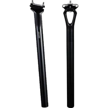 Sedlovka BBB sedlovka BSP-35 FlyPost