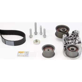 Sada rozvodového řemene CONTINENTAL CTAM CT990K2
