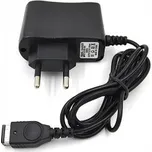 Nabíječka pro Nintendo DS/Gameboy Advance SP