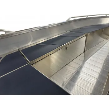 Pouzdro na prut Linder BOX NA PRUTY PRO ARKIP 460