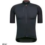 Isadore Signature Merino Tech M šedá - 10 % pro přihlášené BFEXTRA10