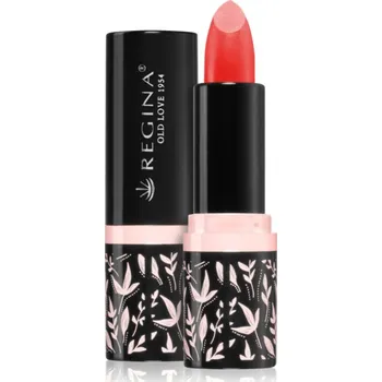 Rtěnka Regina OLD LOVE 1954 perleťová rtěnka odstín 46 Alice 3,3 g