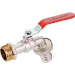 KFA Armatura 704-010-15