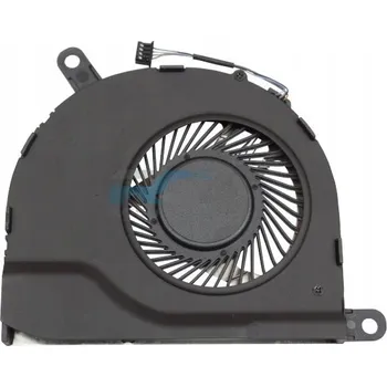 Ventilátor pro notebook Ventilátor DELL LATITUDE 14 5490 E5490