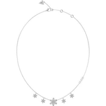 Šperk Guess JUBN04143JWRHTU