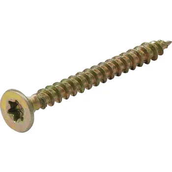 Sada nářadí BGS Diy BGS 80994, Víceúčelové šrouby | T-profil (pro Torx) T20 | 4,0 x 40 mm | 150 ks